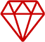 basic_bottom22